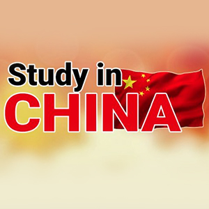 Scholarships for international students in China